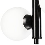  Visilica na sajli LARRY 2xG9/15W/230V | Eponuda.com