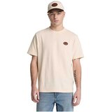 Timberland pamučna muška majica Cene