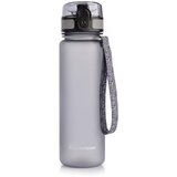 Meteor bidon 650 ml, siv | Shoptok.si