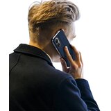 Dux ducis Skin Pro preklopna futrola za Honor X7 | shoptok.hr