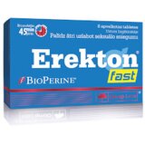 Olimp Labs PharmaZone Erekton fast tablete | Eponuda.ba