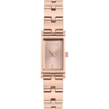  ROČNA URA FURLA WW00065002L3 | Shoptok.si