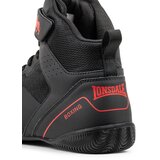 Lonsdale Boxing shoes (1 pair) | Eponuda.ba