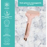 Beper C301ABE110 valjak za masažu za lice 1 kom | shoptok.hr