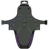  Blatobran Rrp Enduroguard Purple cijene