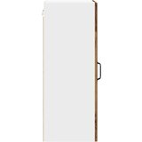  Stenska kuhinjska omarica s polico Star les 40 x 31 x 80 cm, (5000091856) | Shoptok.si