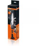 Osram LED prigušiva. punjiva ručna lampa LEDINSPECT SLIM MAX1000 LED/9W/3,7V IP65 | Eponuda.com