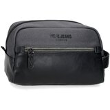 PepeJeans Neseser | Eponuda.com