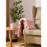 Sinsay Deka | shoptok.hr