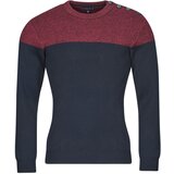 Armor Lux PULL MARIN | shoptok.hr