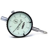 Insize merni sat - komparater 0-10 IN2308-10FA cene