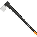Fiskars 1015644 (122503) Sekira za cepanje X 27 - XXL | Eponuda.ba