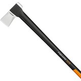 Fiskars SEKIRA CEPILKA X27 XXL 1015644 Fiskars | Shoptok.si