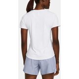 Under Armour Women's T-shirt Launch Elite Shortsleeve | Shoptok.si