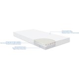  Madrac DAYDREAM LUX 120x60x10 | shoptok.hr