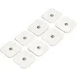 Elektrode za TENS EM 59 8X