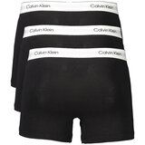 Calvin Klein MEN&#39;S BOXER BLACK | shoptok.hr