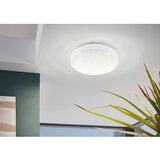 Eglo led plafonjera FRANIA-S 97877 | Eponuda.com