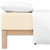 Schlafgut napenjalna rjuha pure 180-200/200-220 cm | Shoptok.si