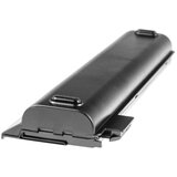 VHBW Baterija za Lenovo ThinkPad T440s / X240s / X250 / T450, 4400 mAh | shoptok.hr