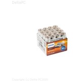 Philips Longlife baterije R6L16F/97 16x AA Cijene
