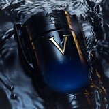 Paco Rabanne invictus victory elixir intense muški parfem, 200ml | Eponuda.com