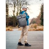Vuch Sirius Men Grey | shoptok.hr