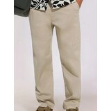 Sinsay Chino hlače | shoptok.hr