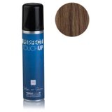  Sprej za izrast kose Perfect Touch Up 75 ml – Tamno Plavi cijene
