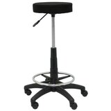  Tabure Tolosa Foröl T10ARAN840 Crna Metal u