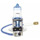  HALOGENA H3 12V 55W | Eponuda.ba
