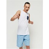 O'neill ONeill Tank Top - Men's cene