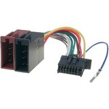 Iso konektor za pioneer ZRS-196 16PIN
