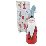 Novogodišnji ukras 22-noah05 ( 002638 ) | Eponuda.com