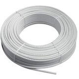 Firat CIJEV PEX AL PEX 16X2 | Eponuda.ba