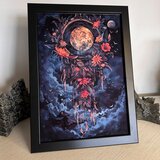 Epic Fantasy Shop Dreamcatcher poster | ePonuda.com