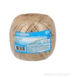 TTO Špaga 200g-46m | Eponuda.ba