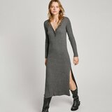PepeJeans ženska Izabel haljina PL953586_963 | ePonuda.com