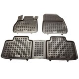 REZAW-PLAST Tipske patosnice za Renault Espace V (2014+) - kadice | Eponuda.com