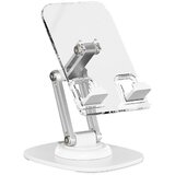 INF večnamensko zložljivo in nastavljivo držalo za telefon, (21542419) | Shoptok.si