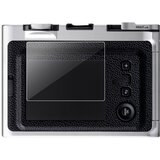 INF zaščita zaslona fujifilm instax mini evo, ukrivljeni robovi, (21369791) Cene