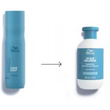 Wella Balance Clean Anti-Dandruff šampon 300ml | Eponuda.com