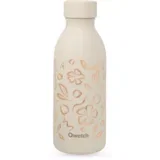 Termovka MOANI - 500 ml - Sable