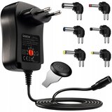  30w univerzalno napajanje 3-12v usb Cijene