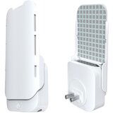 INF Evropski standard Fly Trap, (21299161) Cene