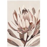 Premium Living Slika Na Platnu Denise Big | Shoptok.si