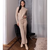 Gemre Warm sweater set Daela | Shoptok.si