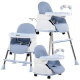  Hranilica Baby Line Plava cene