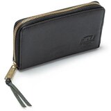 Herschel Denarnice 1015400004ROS pisana | Shoptok.si
