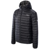 Hi-Tec Carson Crna | shoptok.hr